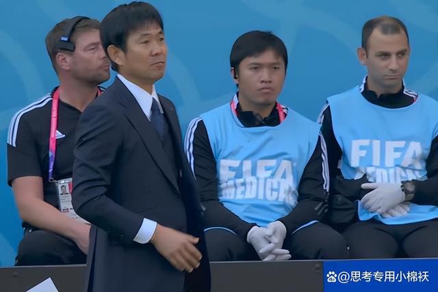 国产在线观看91一区二区